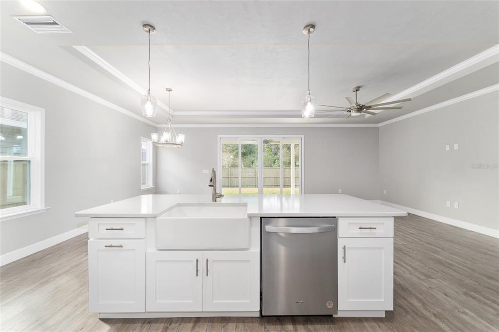 6671 Southwest 15th Place Gainesville, FL 32607 - Photo 3 of 77