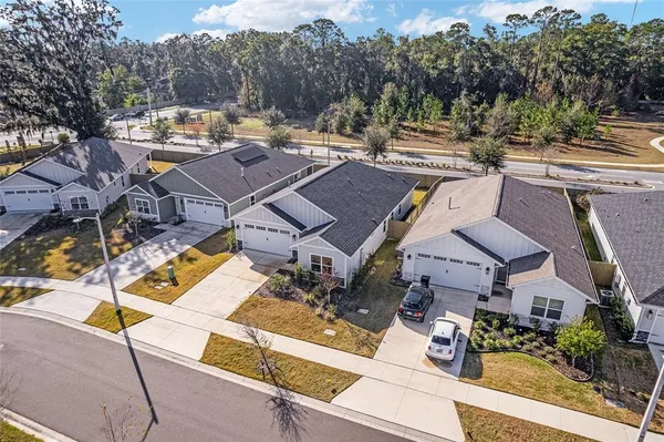 $392,000 | 6671 Southwest 15th Place, Gainesville, FL 32607