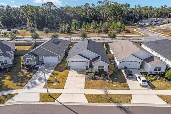 $392,000 | 6671 Southwest 15th Place, Gainesville, FL 32607