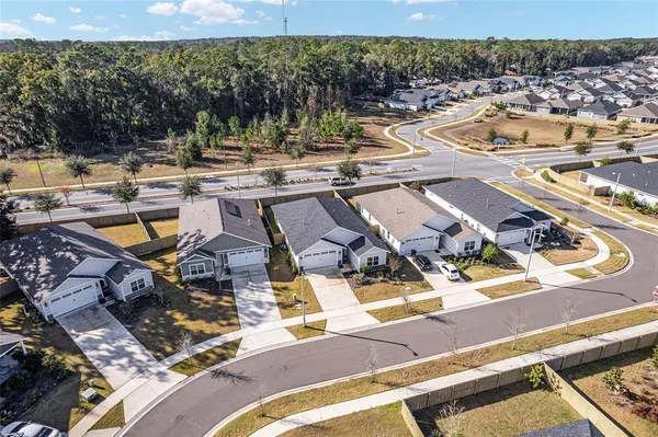 $392,000 | 6671 Southwest 15th Place, Gainesville, FL 32607