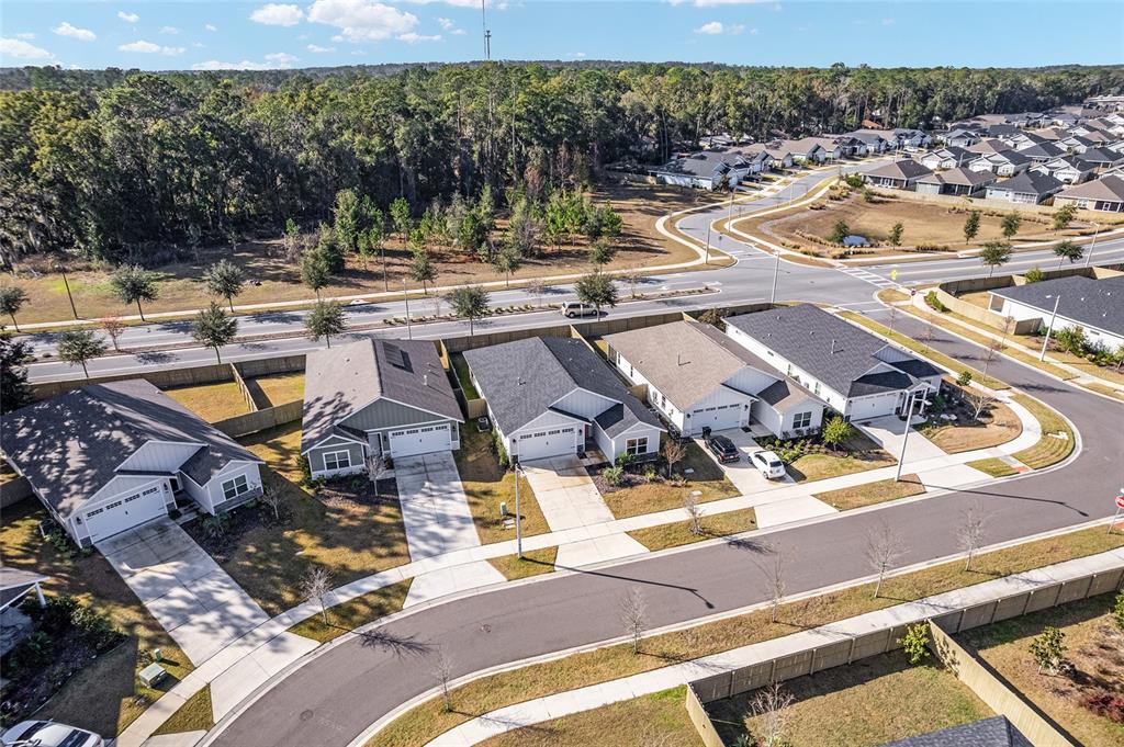 6671 Southwest 15th Place Gainesville, FL 32607 - Photo 34 of 77