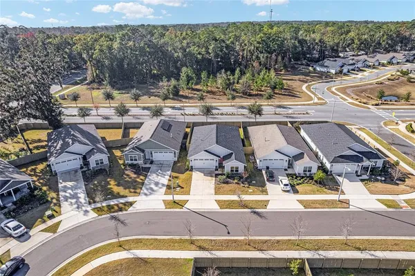 $392,000 | 6671 Southwest 15th Place, Gainesville, FL 32607