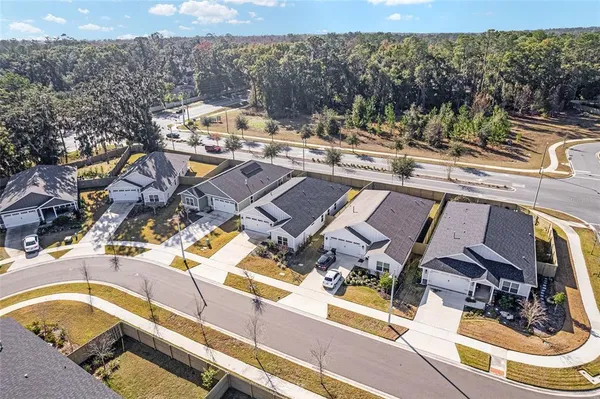 $392,000 | 6671 Southwest 15th Place, Gainesville, FL 32607