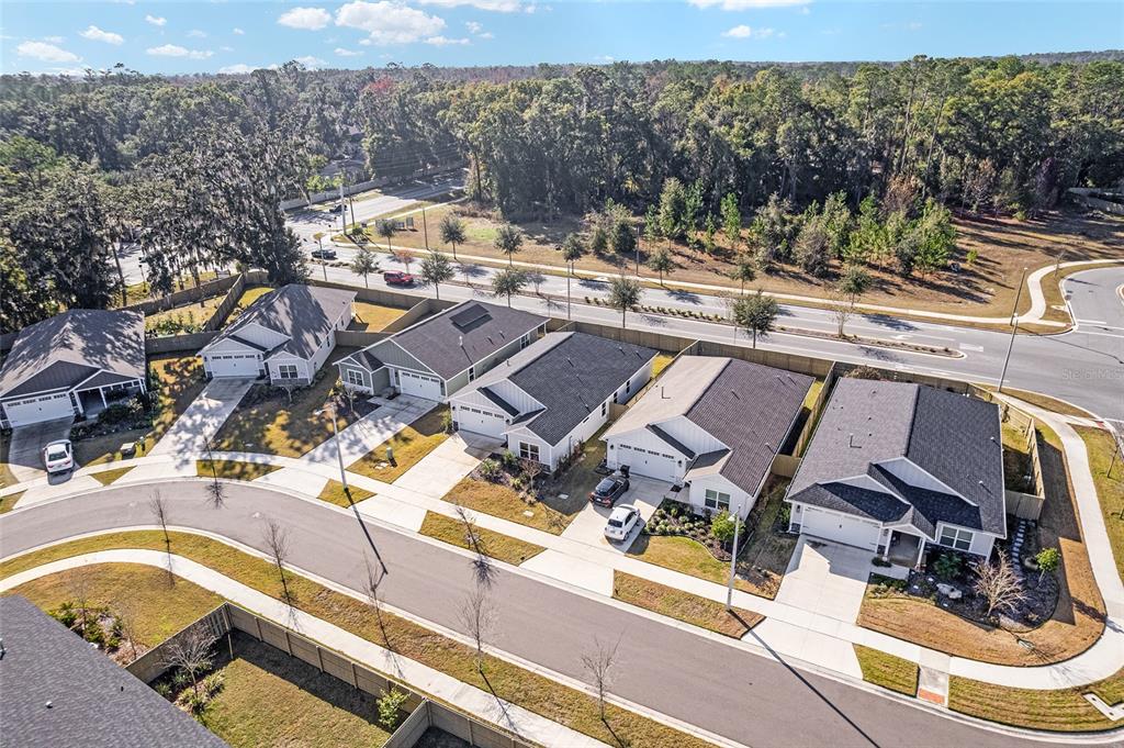 6671 Southwest 15th Place Gainesville, FL 32607 - Photo 36 of 77