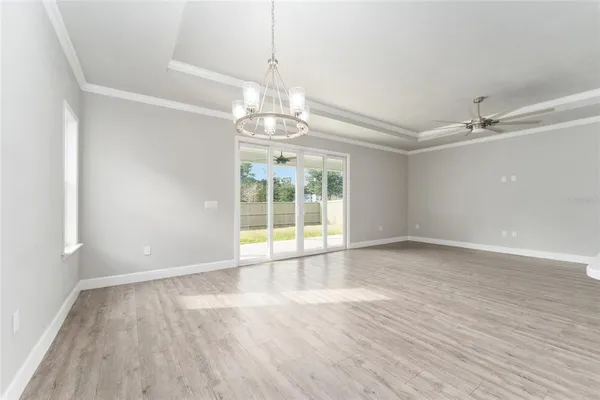 $392,000 | 6671 Southwest 15th Place, Gainesville, FL 32607