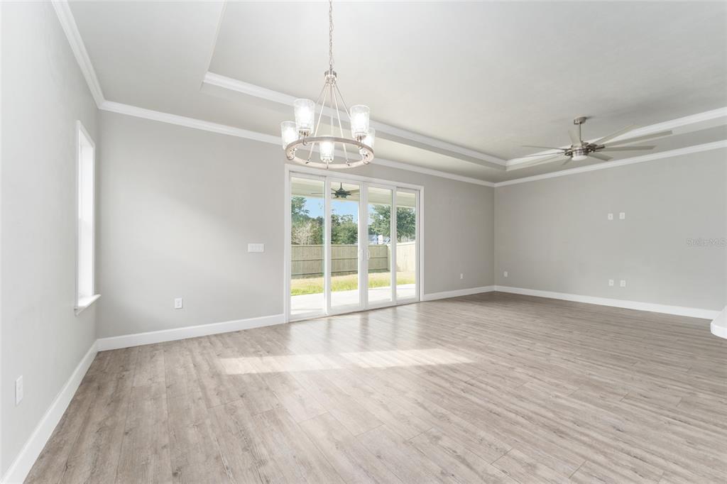 6671 Southwest 15th Place Gainesville, FL 32607 - Photo 37 of 77