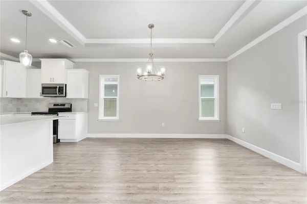 $392,000 | 6671 Southwest 15th Place, Gainesville, FL 32607