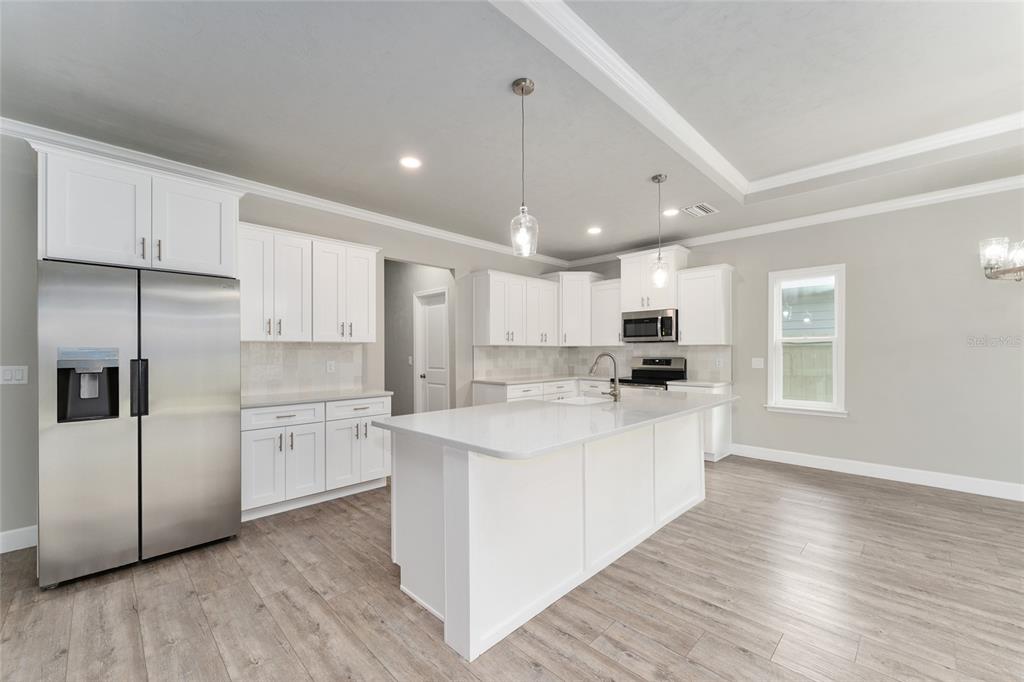 6671 Southwest 15th Place Gainesville, FL 32607 - Photo 39 of 77