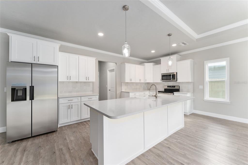 6671 Southwest 15th Place Gainesville, FL 32607 - Photo 40 of 77