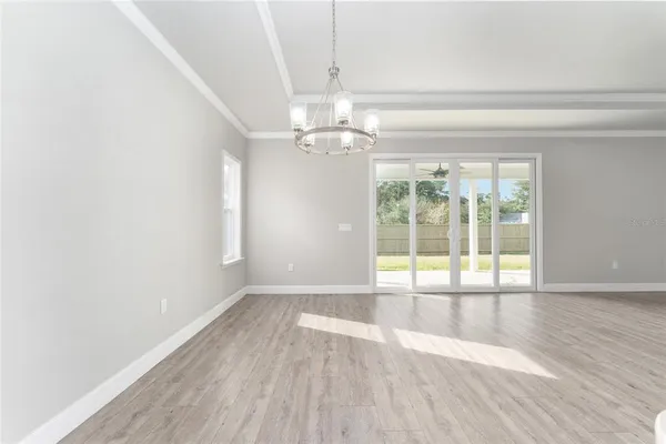 $392,000 | 6671 Southwest 15th Place, Gainesville, FL 32607