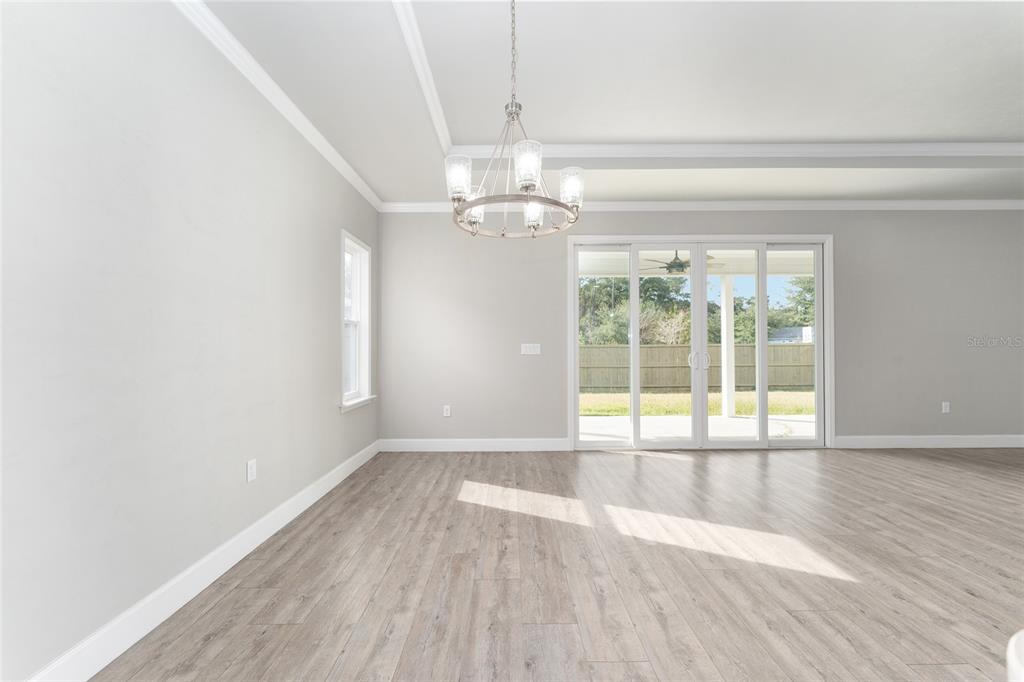 6671 Southwest 15th Place Gainesville, FL 32607 - Photo 4 of 77