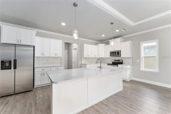 $392,000 | 6671 Southwest 15th Place, Gainesville, FL 32607