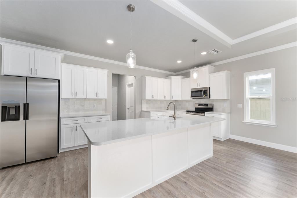 6671 Southwest 15th Place Gainesville, FL 32607 - Photo 41 of 77