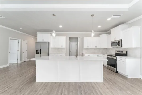 $392,000 | 6671 Southwest 15th Place, Gainesville, FL 32607