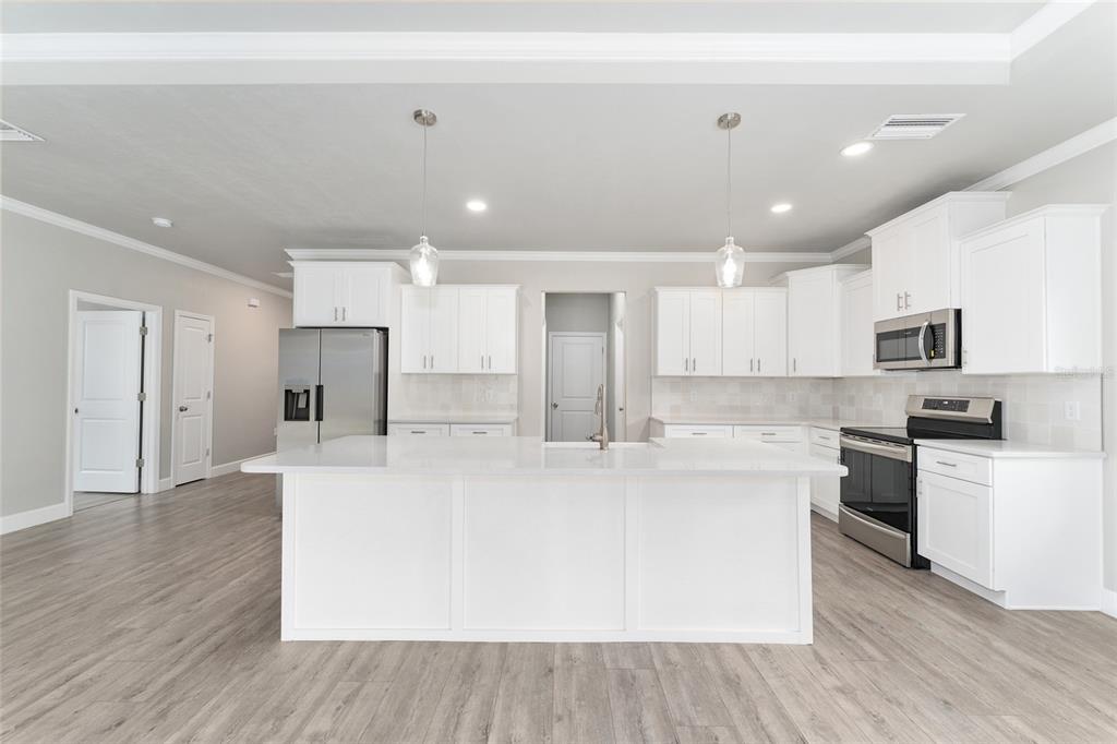 6671 Southwest 15th Place Gainesville, FL 32607 - Photo 42 of 77