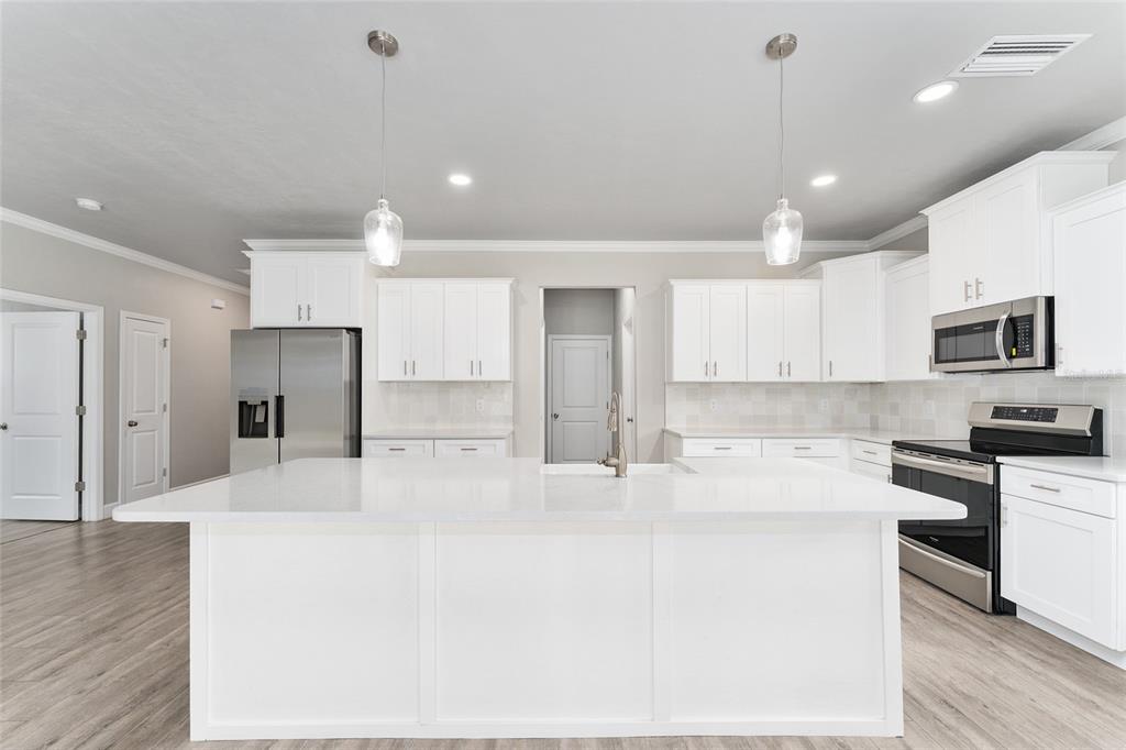 6671 Southwest 15th Place Gainesville, FL 32607 - Photo 43 of 77