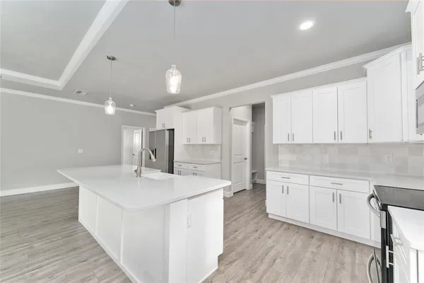 $392,000 | 6671 Southwest 15th Place, Gainesville, FL 32607