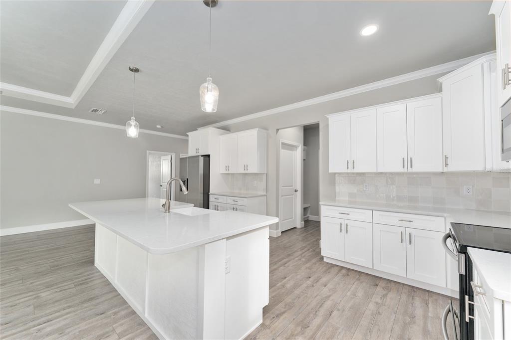 6671 Southwest 15th Place Gainesville, FL 32607 - Photo 44 of 77