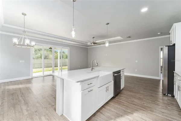 $392,000 | 6671 Southwest 15th Place, Gainesville, FL 32607