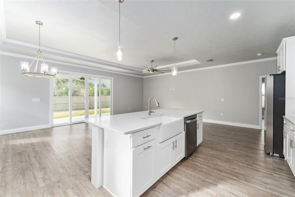 6671 Southwest 15th Place Gainesville, FL 32607 - Photo 45 of 77