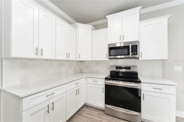 $392,000 | 6671 Southwest 15th Place, Gainesville, FL 32607