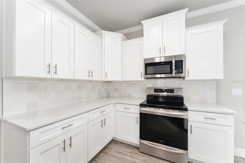 6671 Southwest 15th Place Gainesville, FL 32607 - Photo 46 of 77