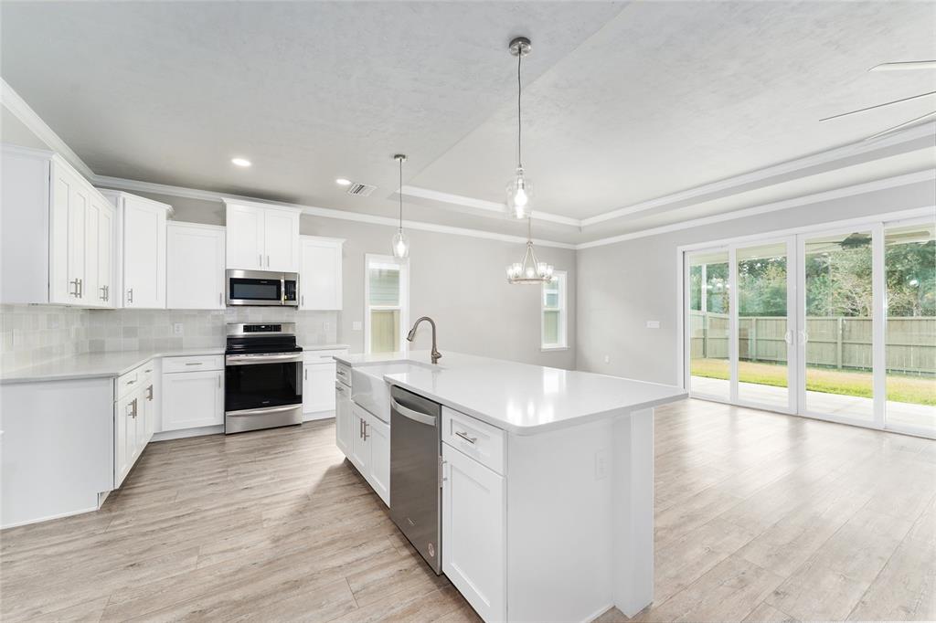 6671 Southwest 15th Place Gainesville, FL 32607 - Photo 47 of 77