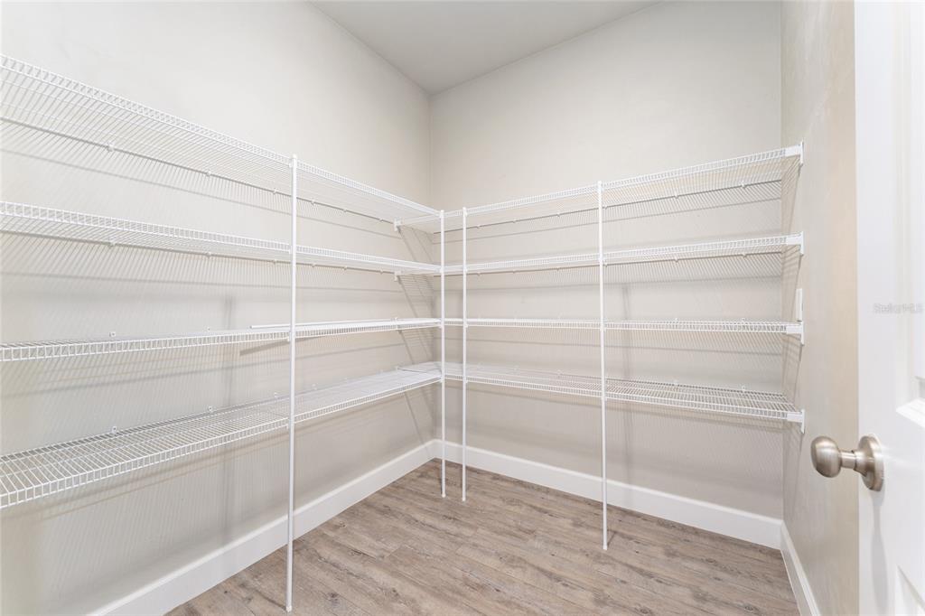 6671 Southwest 15th Place Gainesville, FL 32607 - Photo 48 of 77