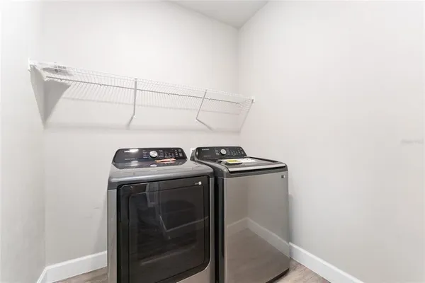 $392,000 | 6671 Southwest 15th Place, Gainesville, FL 32607