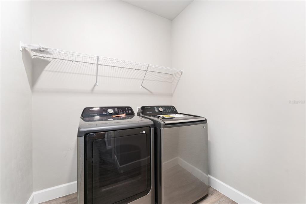 6671 Southwest 15th Place Gainesville, FL 32607 - Photo 49 of 77