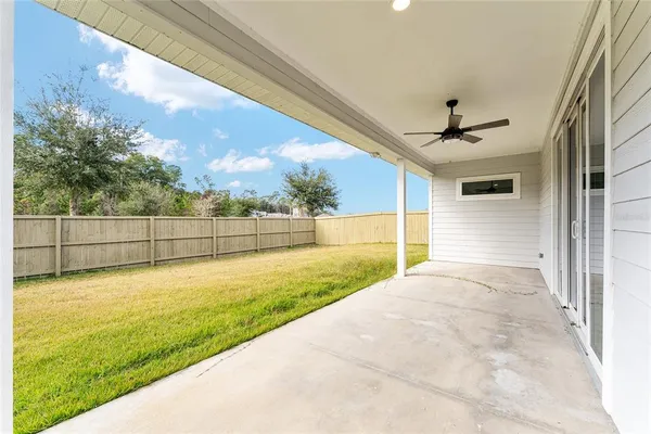 $392,000 | 6671 Southwest 15th Place, Gainesville, FL 32607