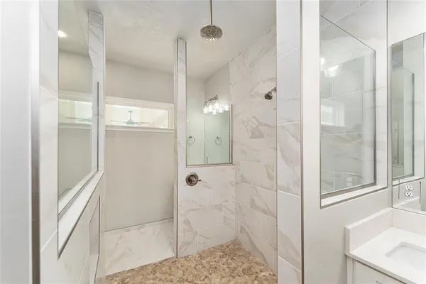 $392,000 | 6671 Southwest 15th Place, Gainesville, FL 32607