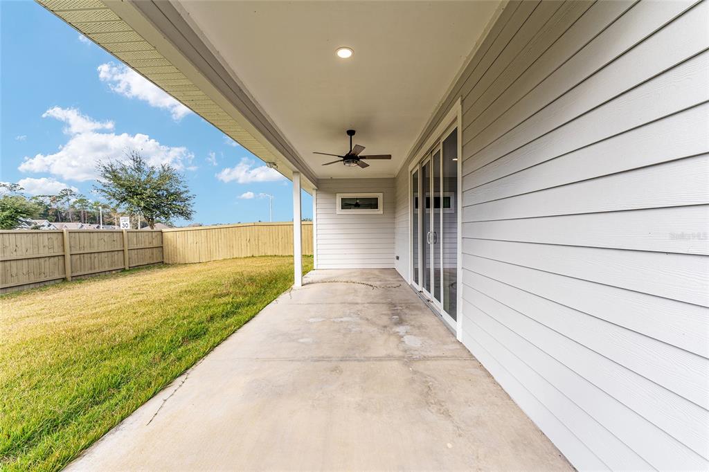 6671 Southwest 15th Place Gainesville, FL 32607 - Photo 51 of 77