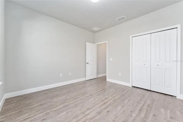 $392,000 | 6671 Southwest 15th Place, Gainesville, FL 32607