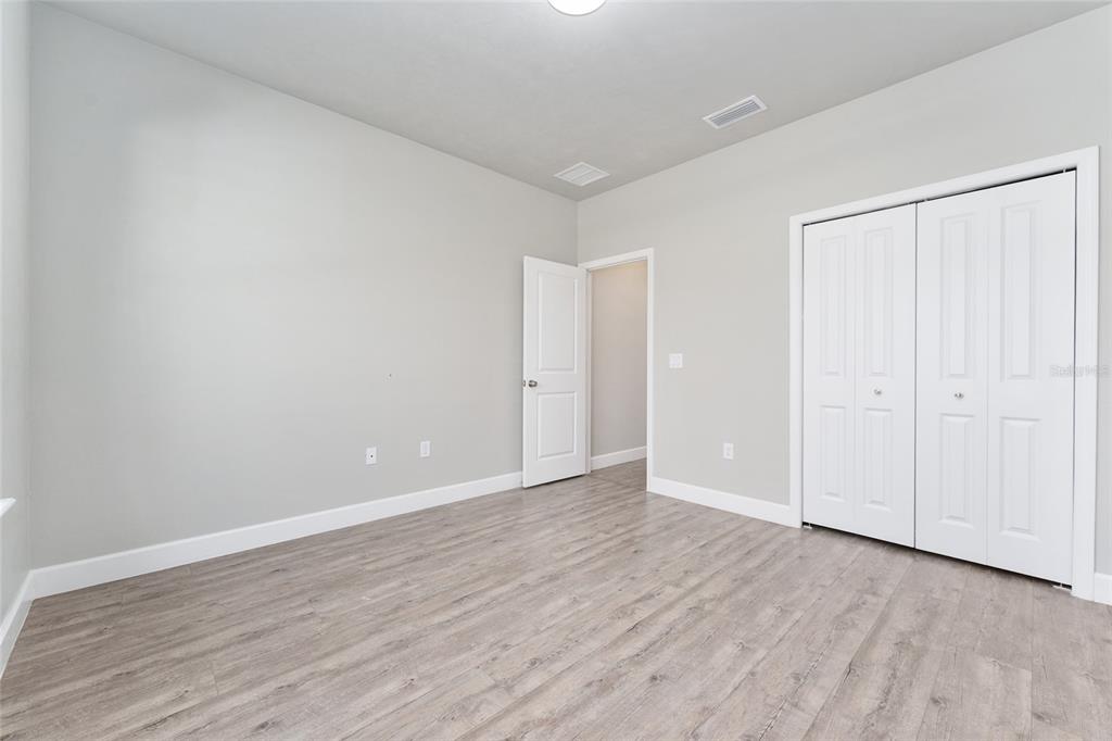 6671 Southwest 15th Place Gainesville, FL 32607 - Photo 52 of 77