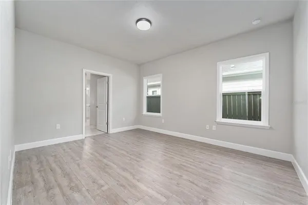 $392,000 | 6671 Southwest 15th Place, Gainesville, FL 32607