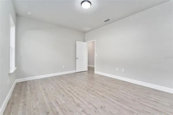 $392,000 | 6671 Southwest 15th Place, Gainesville, FL 32607