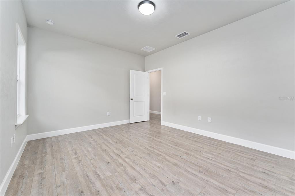 6671 Southwest 15th Place Gainesville, FL 32607 - Photo 54 of 77