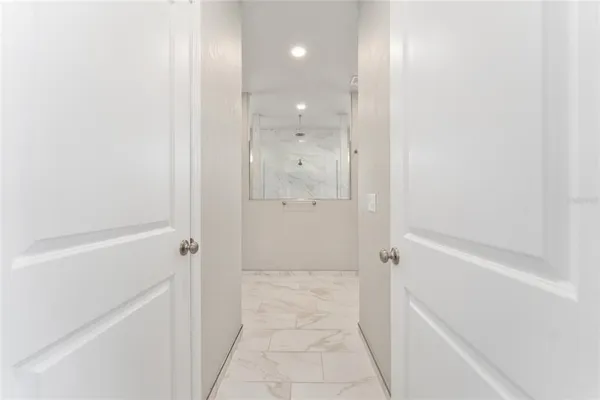 $392,000 | 6671 Southwest 15th Place, Gainesville, FL 32607