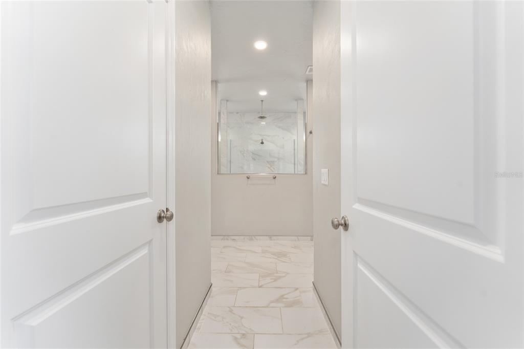 6671 Southwest 15th Place Gainesville, FL 32607 - Photo 55 of 77