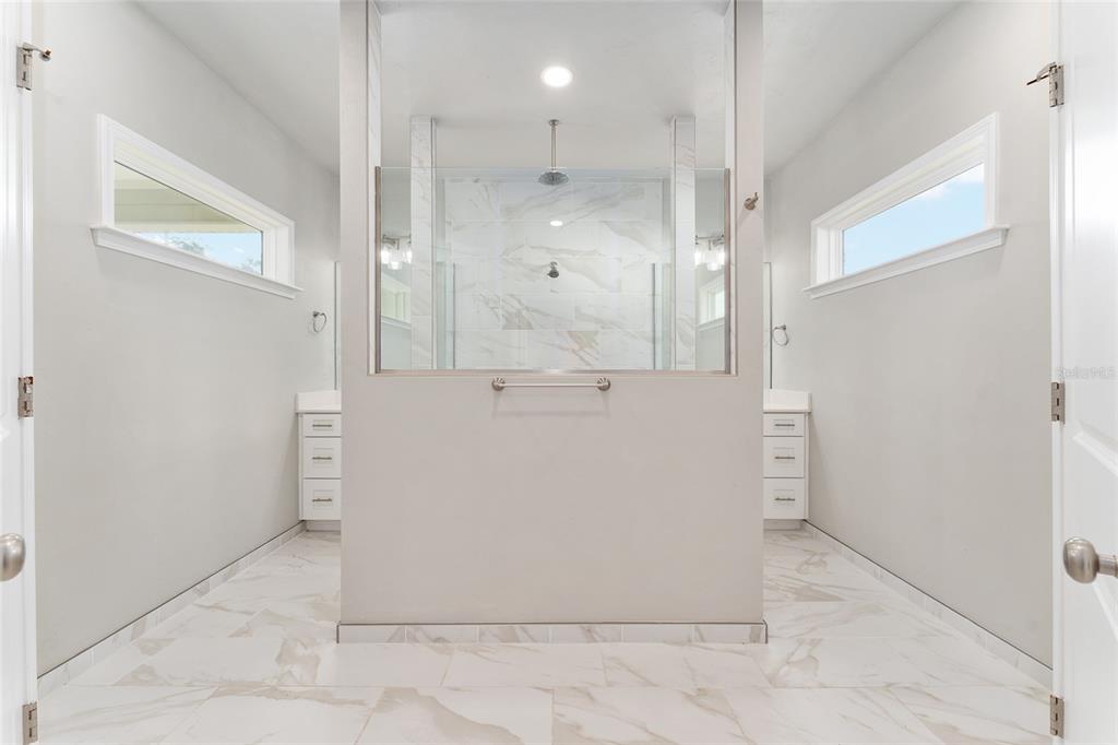 6671 Southwest 15th Place Gainesville, FL 32607 - Photo 56 of 77