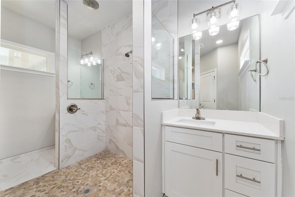 6671 Southwest 15th Place Gainesville, FL 32607 - Photo 57 of 77