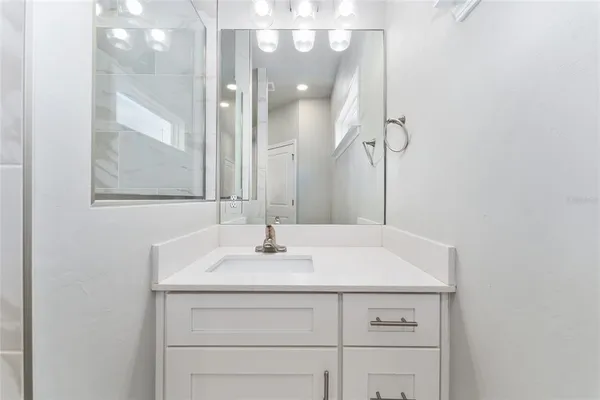 $392,000 | 6671 Southwest 15th Place, Gainesville, FL 32607