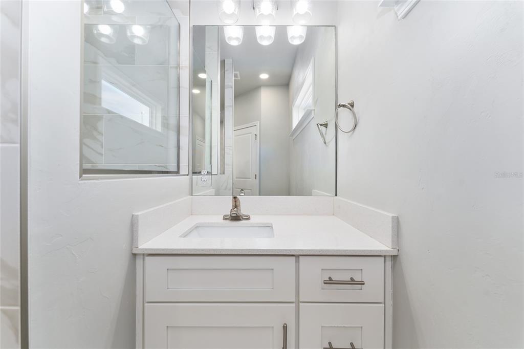 6671 Southwest 15th Place Gainesville, FL 32607 - Photo 58 of 77