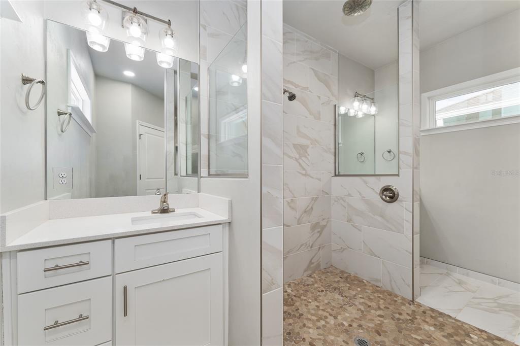 6671 Southwest 15th Place Gainesville, FL 32607 - Photo 59 of 77