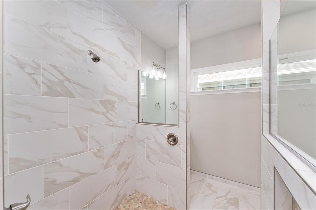 6671 Southwest 15th Place Gainesville, FL 32607 - Photo 60 of 77