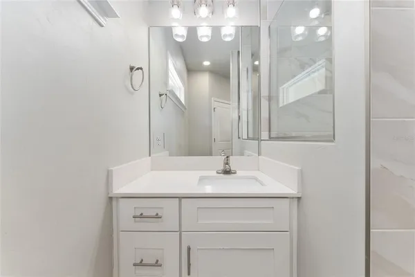 $392,000 | 6671 Southwest 15th Place, Gainesville, FL 32607