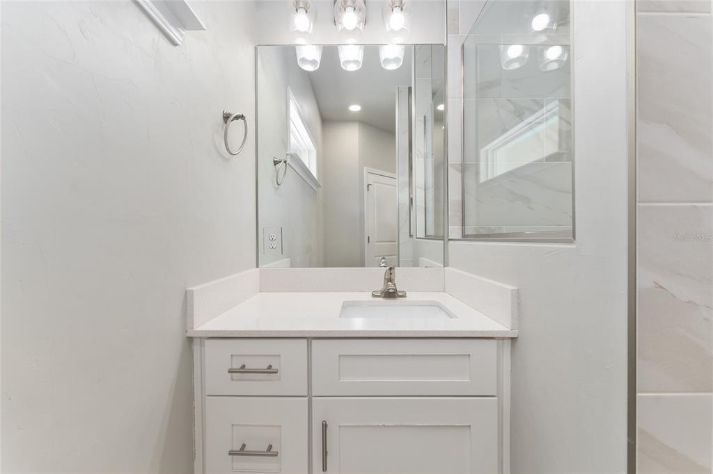 6671 Southwest 15th Place Gainesville, FL 32607 - Photo 6 of 77