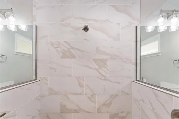 $392,000 | 6671 Southwest 15th Place, Gainesville, FL 32607