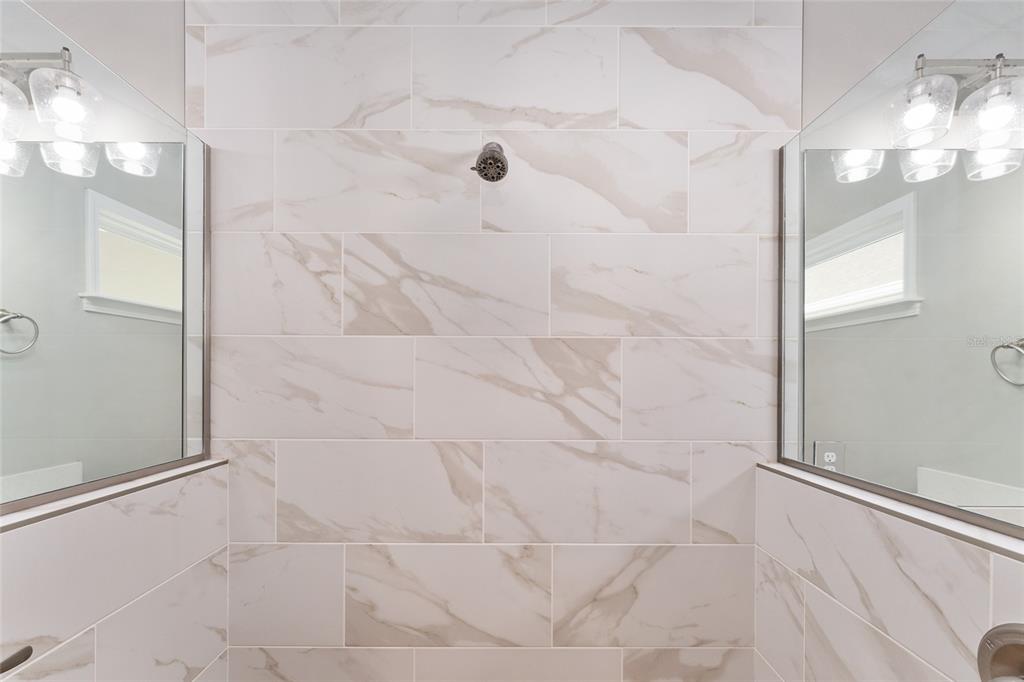 6671 Southwest 15th Place Gainesville, FL 32607 - Photo 61 of 77